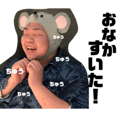 aoi_20200224215632