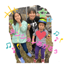 asuka_20200224215219