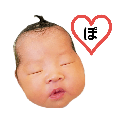 monmon_20200224220944