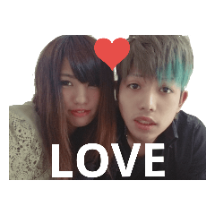monmon_20200224223747