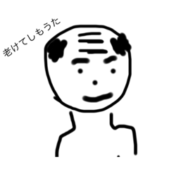 abcdefg_20200224223038