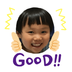 TOMOMI_20200224224115