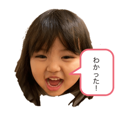 ju_20200224230747
