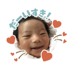 YUN_20200224230236