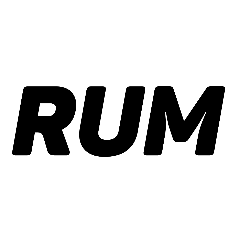 monmon_20200224225902