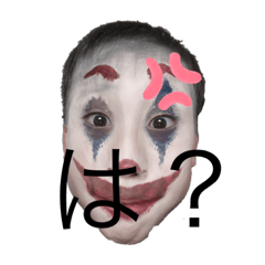 KENDAYONN