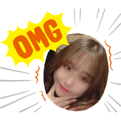 hana_20200224231507