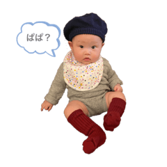 arisa_20200224225946