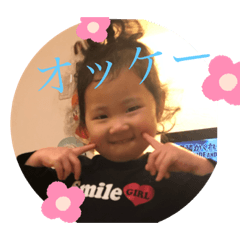 saori_20200224235407