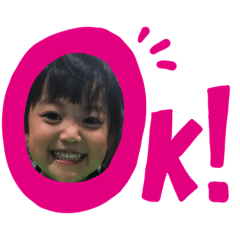 Ayano_20200224234425