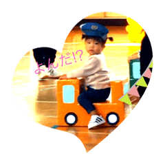 hana_20200224234558