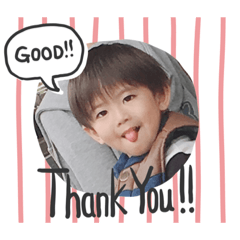 hana_20200225000705