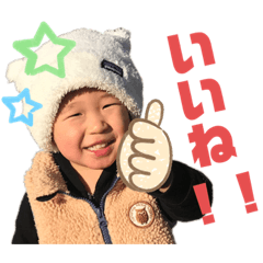 saori_20200225003134