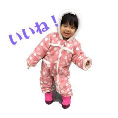 yun_20200225003916