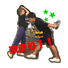 aozora_20200224234728