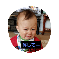 marina_20200225005213