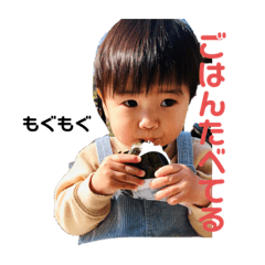 tori_20200225013658