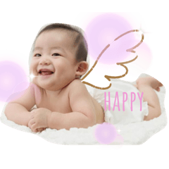 chie_20200225025217