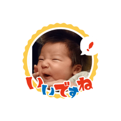 msk_20200225064123