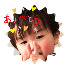 Sherry_20200225074534