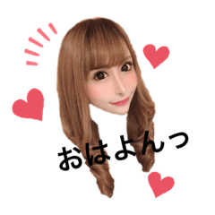 seira_20200225082529