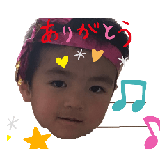 saori_20200225100305