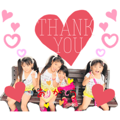 natsumi_20200225093005