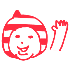オタク気味女子 Line スタンプ Line Store