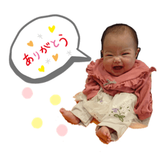 Tomomi_20200225105058