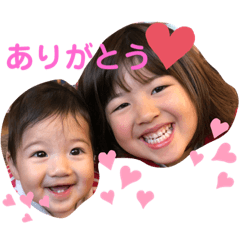 Saya_20200225110604