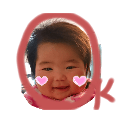 musume-----