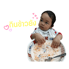 JK_20200227143235