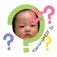 marina_20200225115452