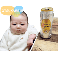 omochi_20200225115829