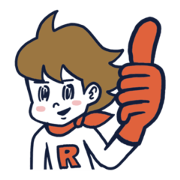 A galaxy correspondent ResearchBoy