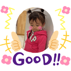 Nagisa_20200225123202