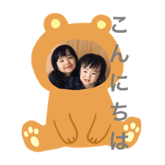 HANA_20200225140556