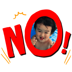 Sherry_20200225145149