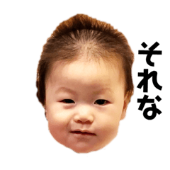 mo_20200225135644
