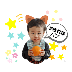 tomomi_20200225141749