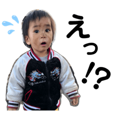 mina_20200225152923