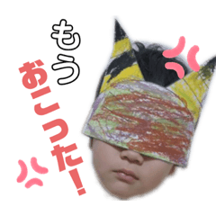 mo_20200225151437