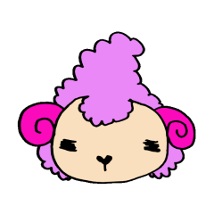 Moko aunt