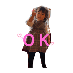 Yukari_202002251650521