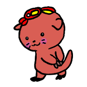 Otter-kun of cute everyday Otter-kun of cute everyday