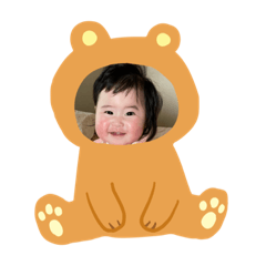 saya_20200225152156