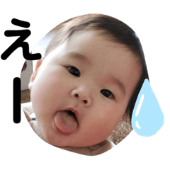 asuka_20200225170718