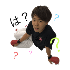 Asuka_20200225165818