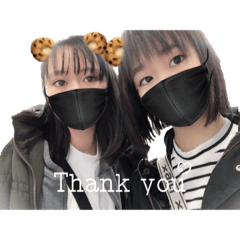 Kaho_20200225155725