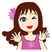 Love, healing sister 1 Love, healing sister 1